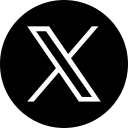 The X logo with a link to the X Producer Secrets channel.